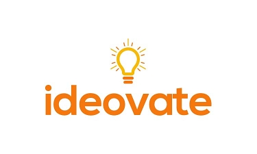 Ideovate.com